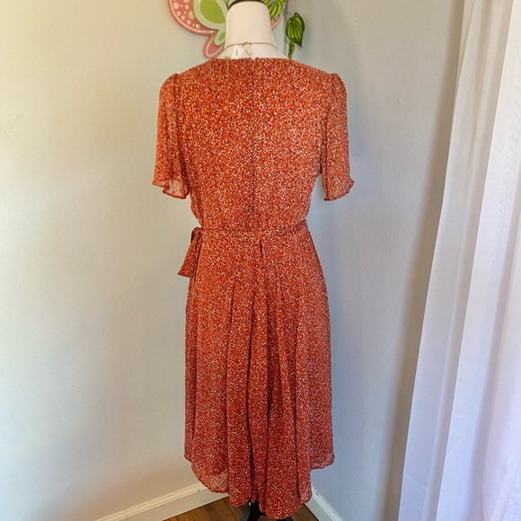 Use ones - Picture 1 of 2